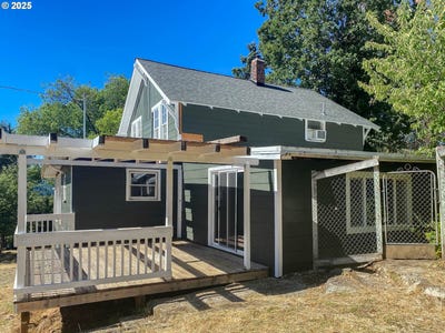 /international/us/554-cedar-st-sutherlin-or-110101137416/?lang=zh-tw