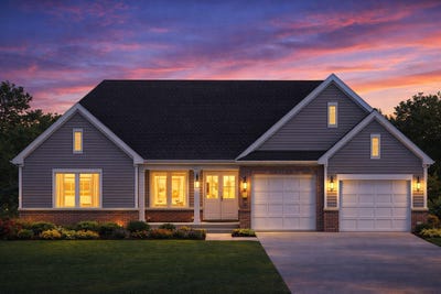 /international/us/942-acorn-avenue-glen-ellyn-il-110109086771/