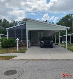 /international/us/6825-coconut-grove-circle-ellenton-fl-110092599547/