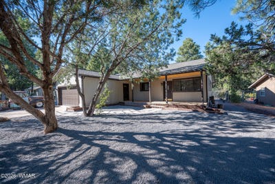 /international/us/1660-w-mcneil-show-low-az-110120418566/