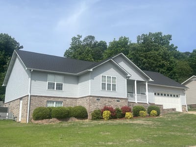 /international/us/25-equity-court-batesville-ar-110107998059/