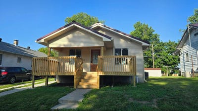 /international/us/115-walnut-st-chillicothe-mo-110100779398/