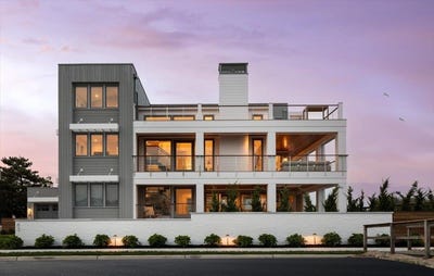 /international/us/83-e-25th-avalon-nj-110099206100/