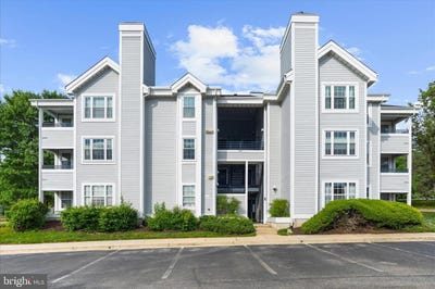 /international/us/601-forest-walk-ln-204-odenton-md-110108399511/