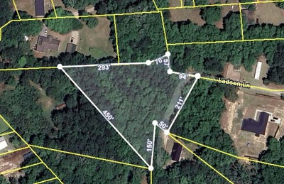 /international/us/ladson-lane-huger-sc-110105218086/