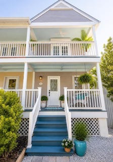 /international/us/101-golf-club-drive-key-west-fl-110109634941/