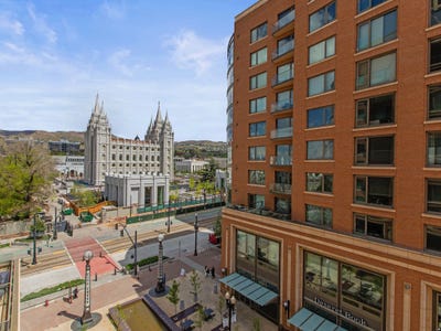 /international/us/55-w-s-temple-salt-lake-city-ut-110107778098/