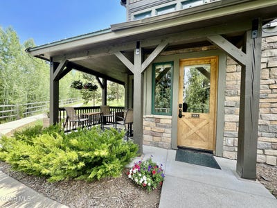 /international/us/2104-blue-sky-trail-unit-2104-granby-co-110100691795/