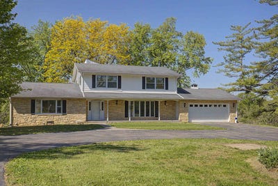 /international/us/17380-corbett-mount-carroll-il-110108179857/