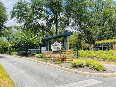 /international/us/ne-highway-150-way-pinetta-fl-110092892574/?lang=zh-cn