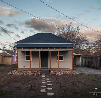 /international/us/907-n-7th-st-payette-id-110105091095/