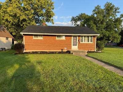 /international/us/21-powhatton-drive-milford-oh-110120026925/