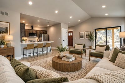 /international/us/323-kinsey-avenue-kremmling-co-110102987378/