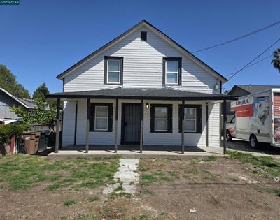 /international/us/139-ambrose-ave-unit-a-bay-point-ca-110107465797/