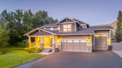 /international/us/670-kintail-dr-hailey-id-110119483190/