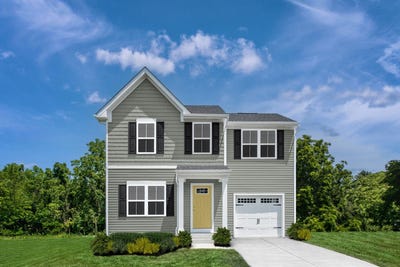 /international/us/102-grove-hill-terrace-lynchburg-va-110097728107/?lang=zh-tw