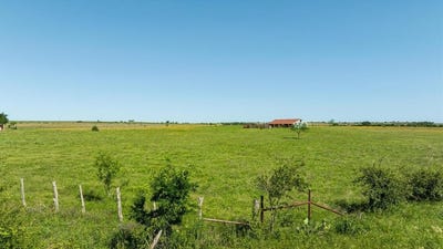 /international/us/7805-county-road-210-hico-tx-110096934410/?lang=zh-tw