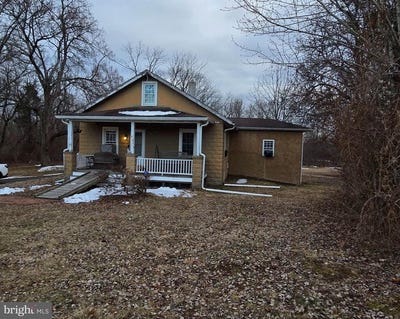 /international/us/566-new-britain-road-doylestown-pa-110107441096/