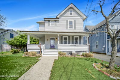 /international/us/607-mcclellan-street-long-branch-nj-110107405273/