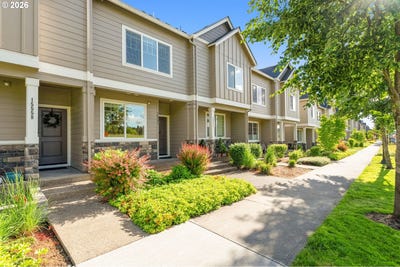 /international/us/15566-nw-brugger-rd-portland-or-110108362697/
