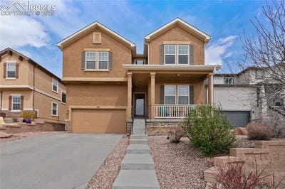 /international/us/1271-ethereal-circle-colorado-springs-co-110098758935/