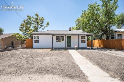 /international/us/1614-e-ash-street-pueblo-co-110108490910/