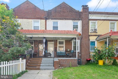 /international/us/4609-woodland-avenue-pennsauken-nj-110101454892/