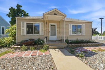 /international/us/395-w-400-n-orem-ut-110119691207/