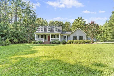/international/us/126-ranch-ct-greenwood-sc-110110320722/