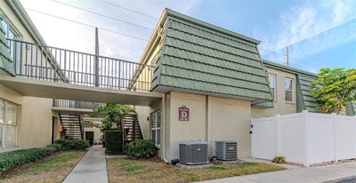/international/us/1799-n-highland-avenue-28-clearwater-fl-110096289321/?lang=zh-cn