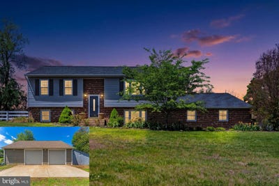 /international/us/7074-grays-mill-road-warrenton-va-110108071136/