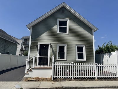 /international/us/21-lodi-st-worcester-ma-110100743482/?lang=zh-cn