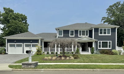 /international/us/24-founders-way-milford-ct-110101210582/?lang=pt