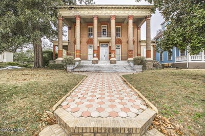 /international/us/904-orange-terrace-macon-ga-110106218037/