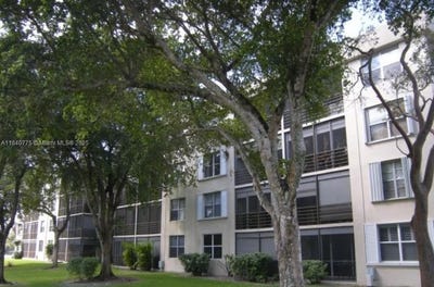 /international/us/112-royal-park-dr-oakland-park-fl-110101128151/?lang=en