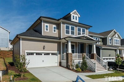 /international/us/350-cardinal-ridge-road-chapel-hill-nc-27516-chapel-hill-nc-110108333421/