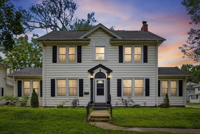 /international/us/125-home-park-boulevard-waterloo-ia-110108413645/