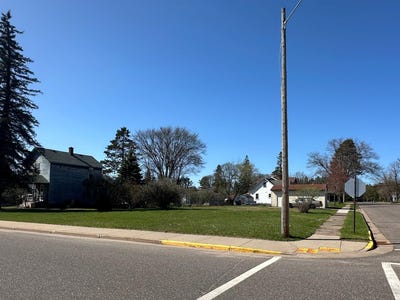 /international/us/on-division-st-e-eagle-river-wi-110100593605/?lang=zh-cn