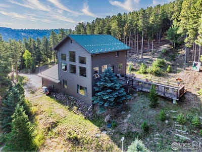 /international/us/700-hill-st-boulder-co-110101067339/?lang=zh-cn