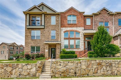 /international/us/2125-mcparland-court-carrollton-tx-110099019145/
