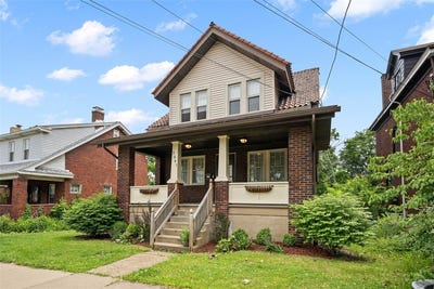 /international/us/3341-beacon-hill-ave-dormont-pa-110100263651/?lang=zh-tw