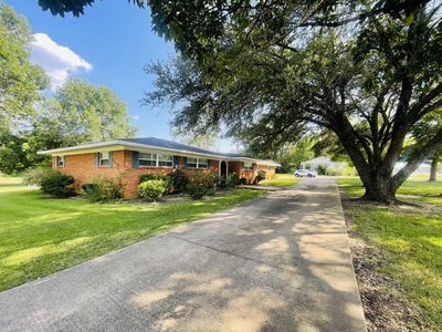 /international/us/780-hwy-59n-garrison-tx-110104824815/