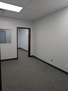 /international/us/300-stafford-lane-delta-co-110108575304/