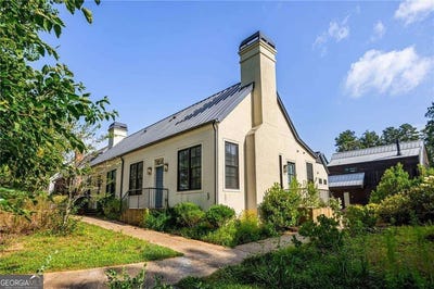 /international/us/377-anders-n-chattahoochee-hills-ga-110103871841/
