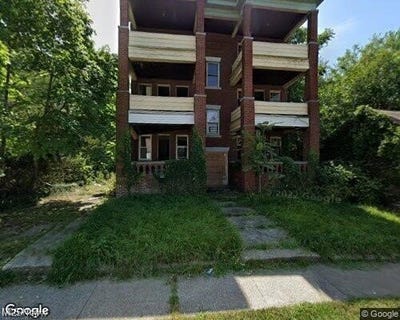 /international/us/1828-hastings-avenue-cleveland-oh-110104975075/