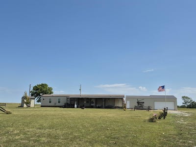 /international/us/402-eureka-lake-eureka-ks-110110333413/