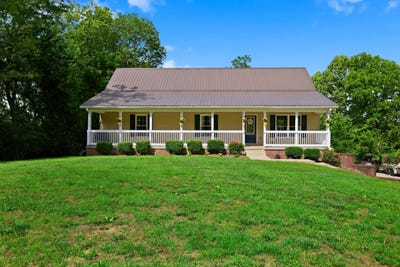 /international/us/688-cap-bottom-lane-harrodsburg-ky-110108468287/