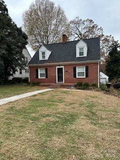 /international/us/721-forrest-street-high-point-nc-110103797653/
