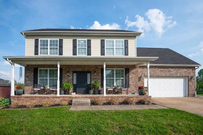 /international/us/76-smelser-lane-milton-wv-110107607188/