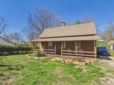 /international/us/316-state-route-f-koshkonong-mo-110108227906/